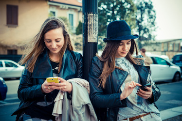 Similar image 7488004