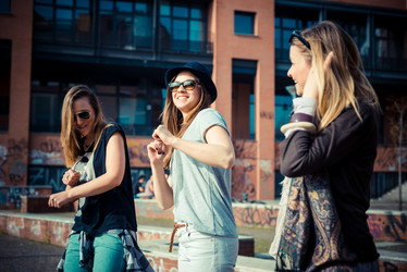 Similar image 7488006