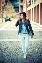 Similar image 7488007