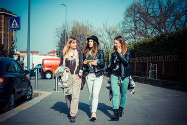 Similar image 7488010