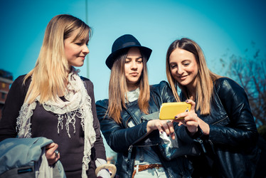 Similar image 7488011