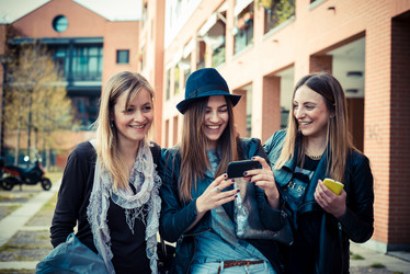 Similar image 7488014