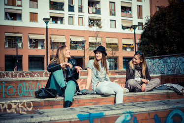 Similar image 7488017