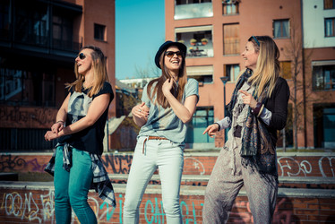 Similar image 7488018