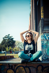 Similar image 7488019