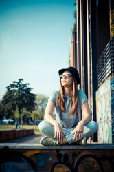 Similar image 7488020