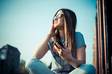 Similar image 7488021