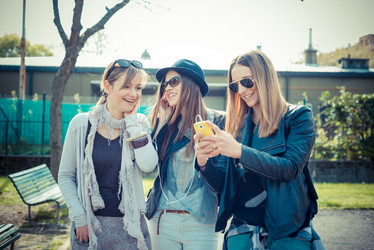 Similar image 7488022