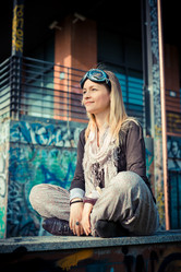 Similar image 7488023