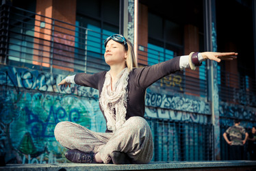 Similar image 7488024