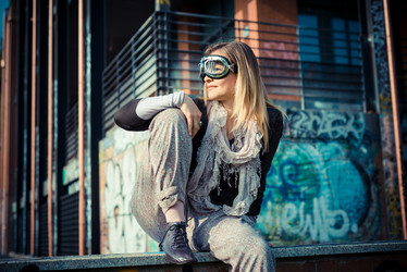 Similar image 7488025