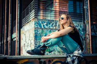 Similar image 7488027