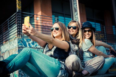 Similar image 7488028