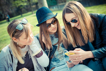 Similar image 7488029