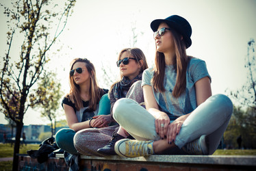 Similar image 7488030