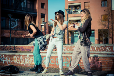 Similar image 7488031