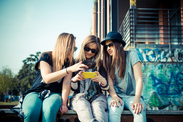 Similar image 7488032