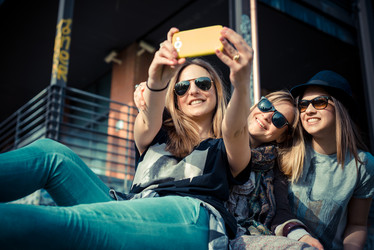 Similar image 7488033