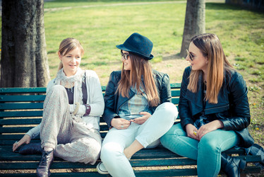 Similar image 7488034