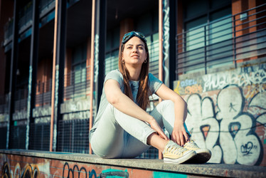 Similar image 7488037