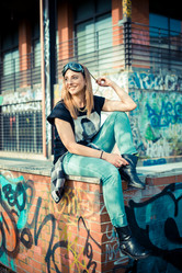 Similar image 7488038