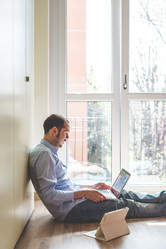 Similar image 7488039