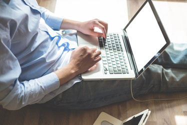 Similar image 7488041