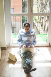 Similar image 7488042