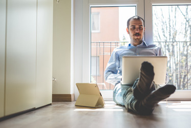 Similar image 7488043