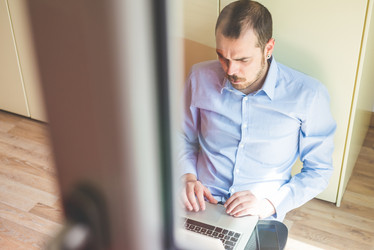 Similar image 7488044