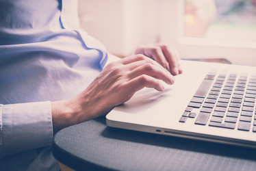 Similar image 7488045