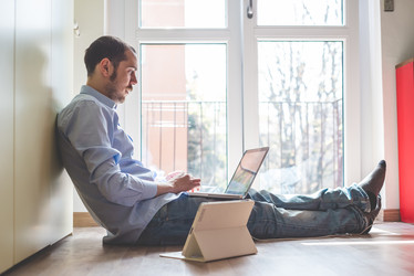 Similar image 7488047