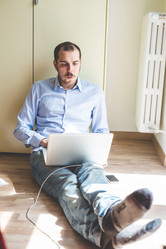 Similar image 7488048