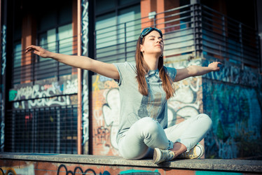 Similar image 7488049