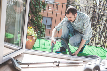 Similar image 7488054