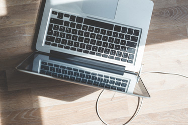 Similar image 7488056