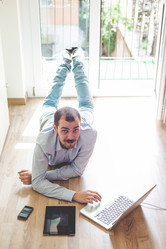 Similar image 7488059