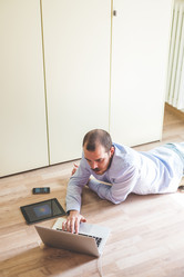 Similar image 7488060