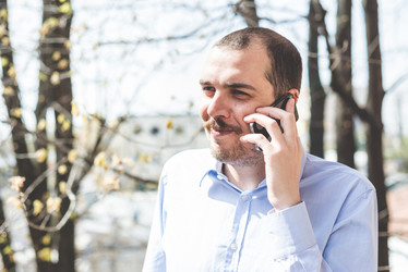 Similar image 7488062