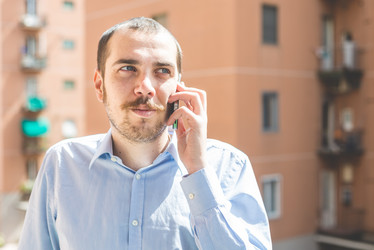 Similar image 7488063