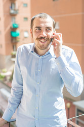 Similar image 7488064