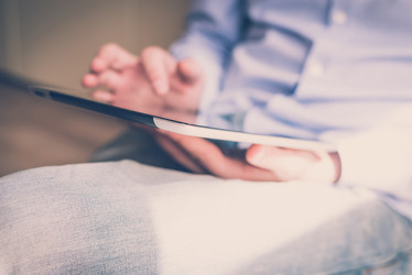 Similar image 7488072