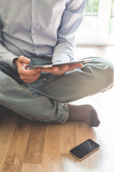 Similar image 7488073