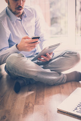 Similar image 7488074