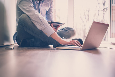 Similar image 7488075