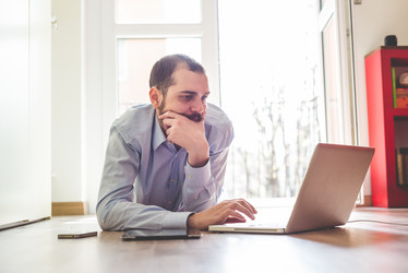 Similar image 7488076