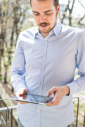 Similar image 7488077