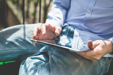 Similar image 7488092