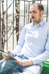 Similar image 7488093