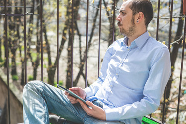 Similar image 7488094